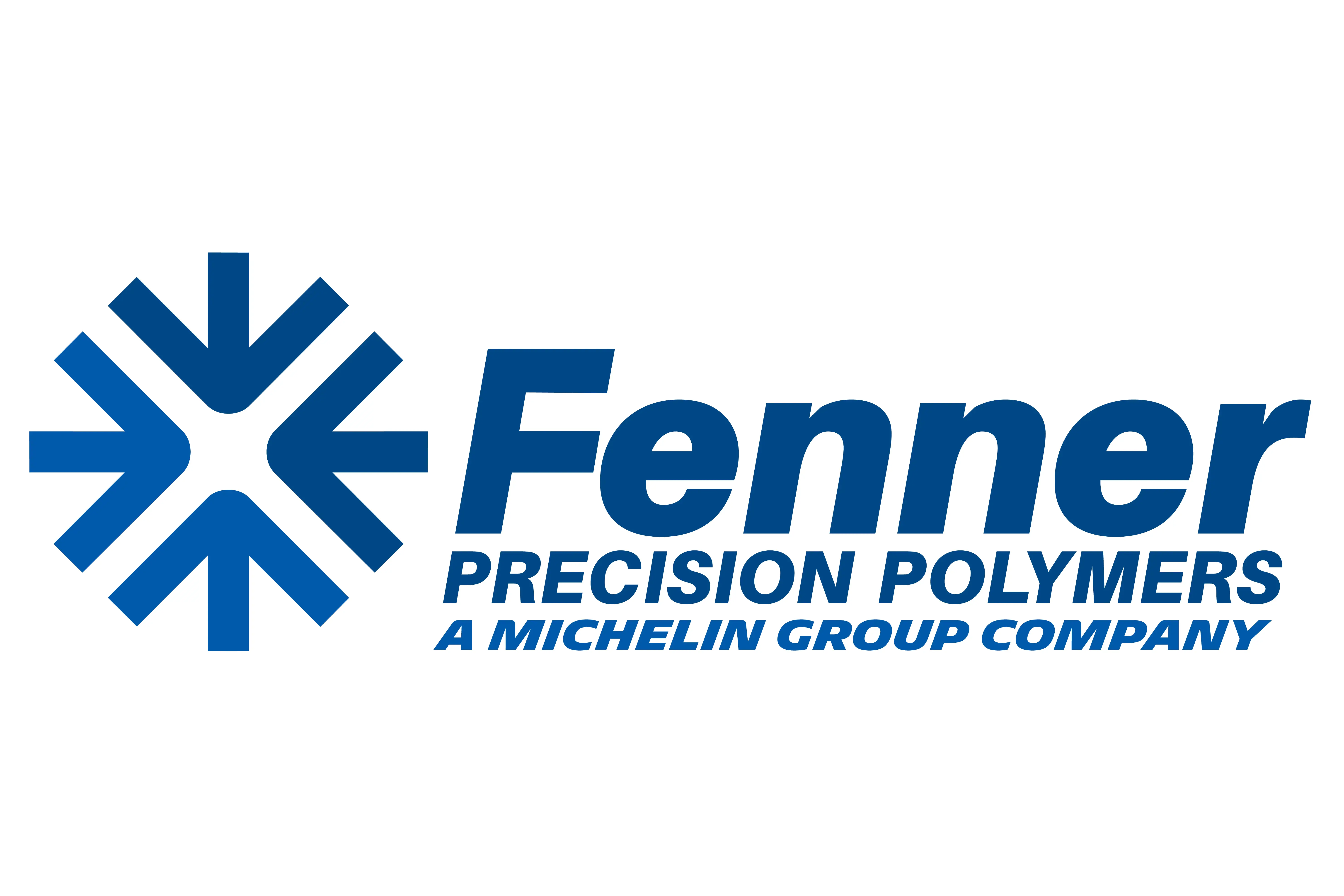 Fenner Precision Polymers