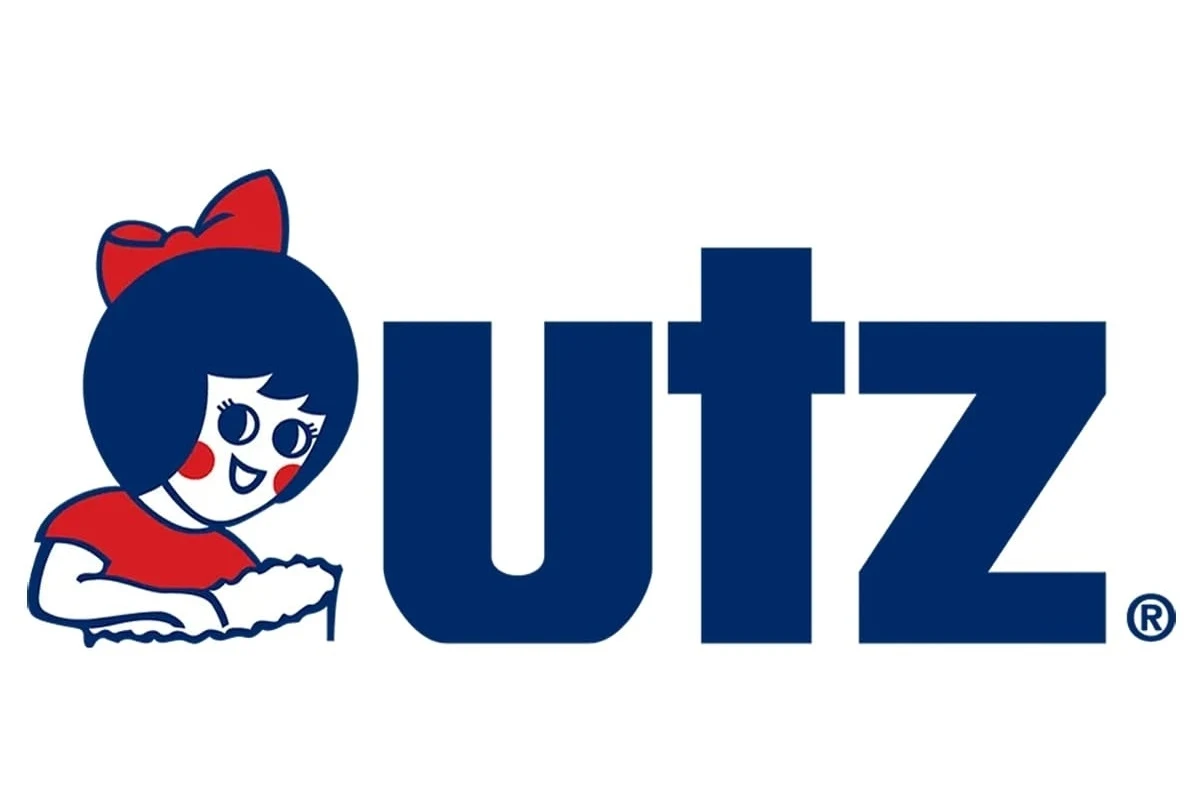 Utz