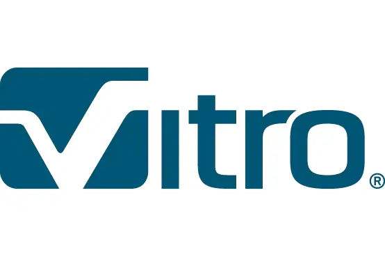 Vitro Architectural Glass